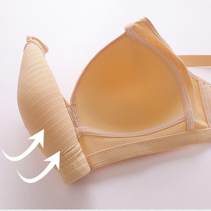 Kensie™ Perfect Everyday Lift
