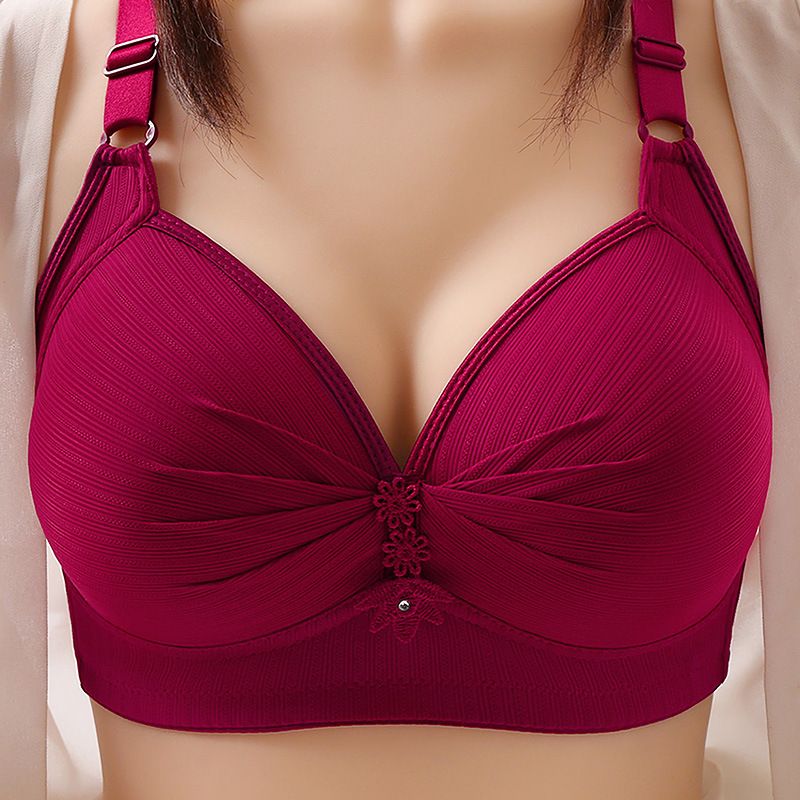 Kensie™ Perfect Everyday Lift