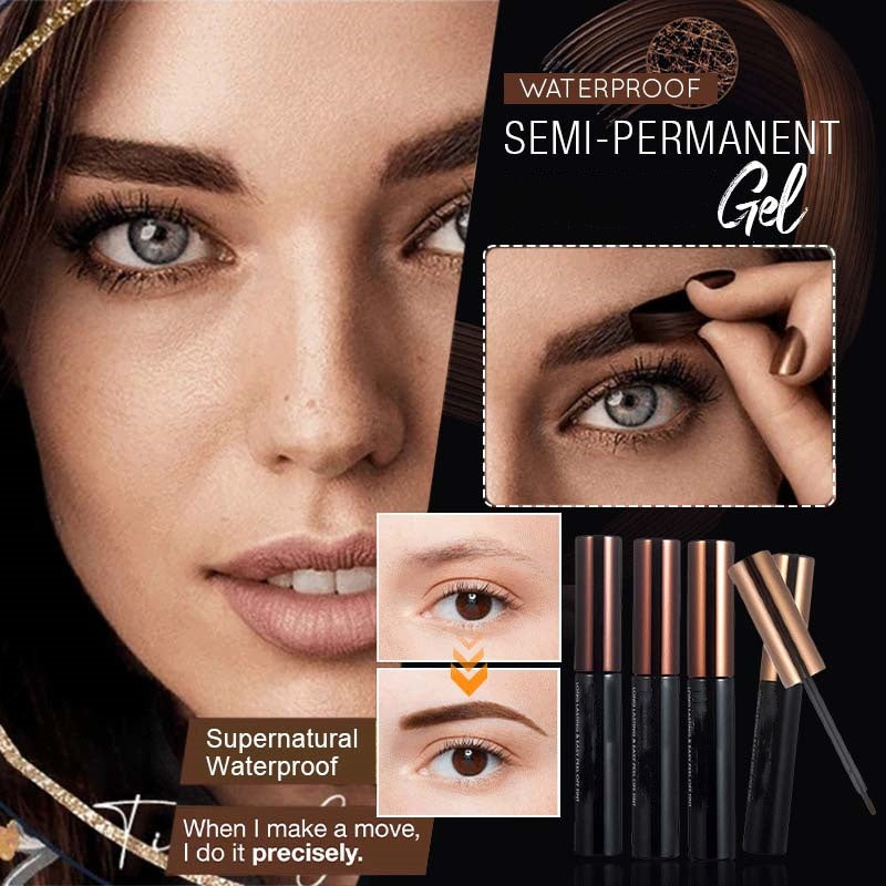 BrowSeal™ Perfectly Defined Always