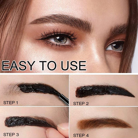 BrowSeal™ Perfectly Defined Always