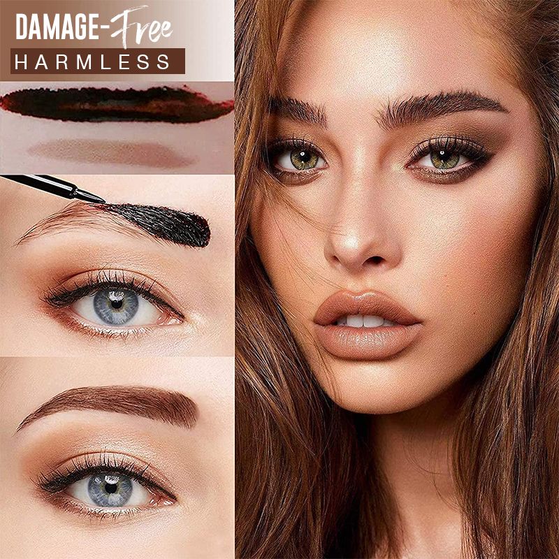 BrowSeal™ Perfectly Defined Always