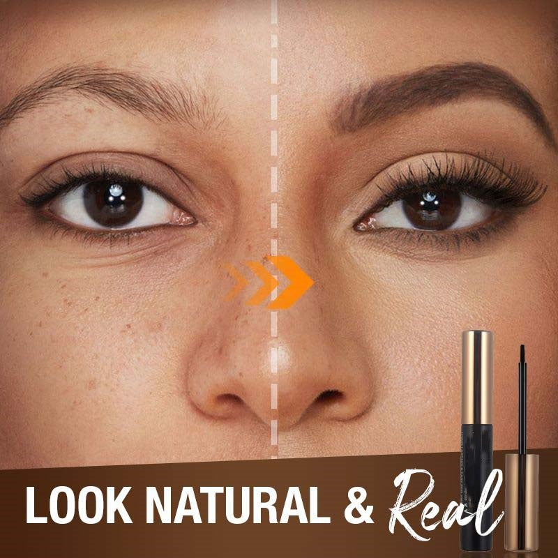 BrowSeal™ Perfectly Defined Always
