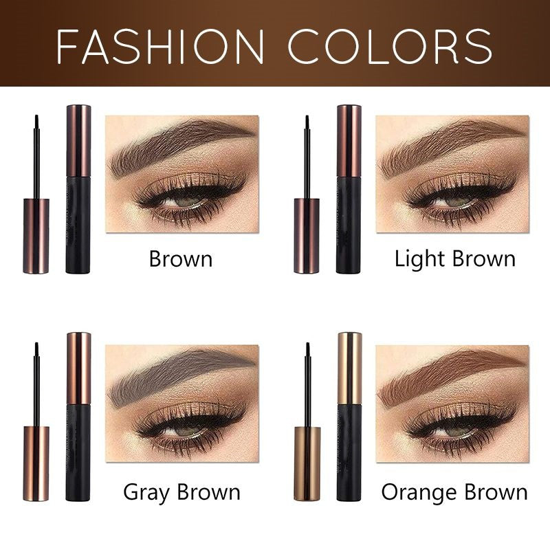 BrowSeal™ Perfectly Defined Always
