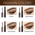 BrowSeal™ Perfectly Defined Always