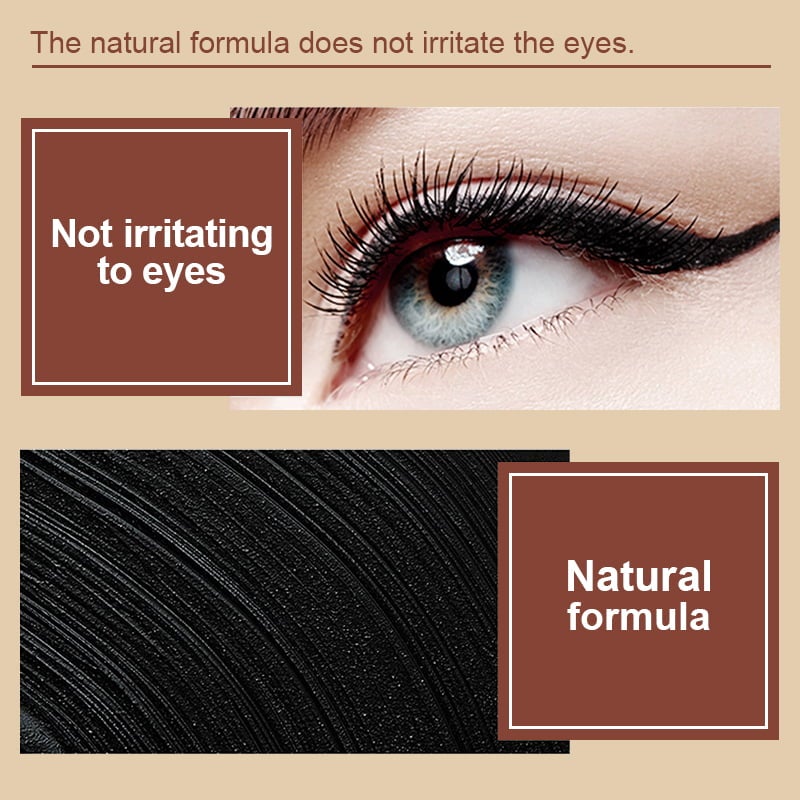 1+1 Free | EyeDefine™ Perfect Eyes Instantly