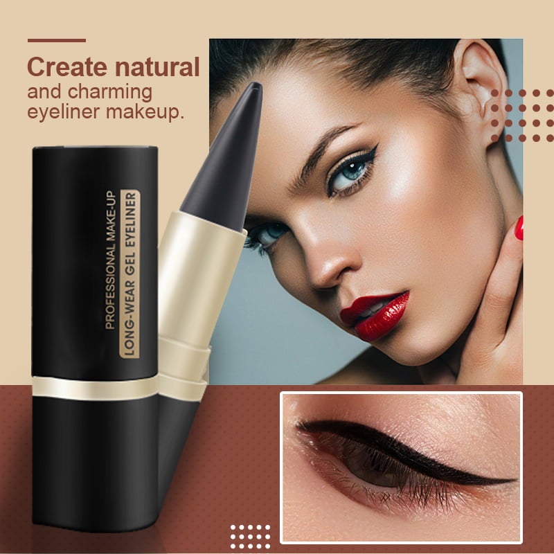 1+1 Free | EyeDefine™ Perfect Eyes Instantly