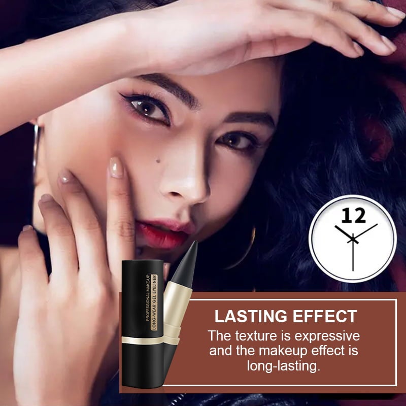 1+1 Free | EyeDefine™ Perfect Eyes Instantly