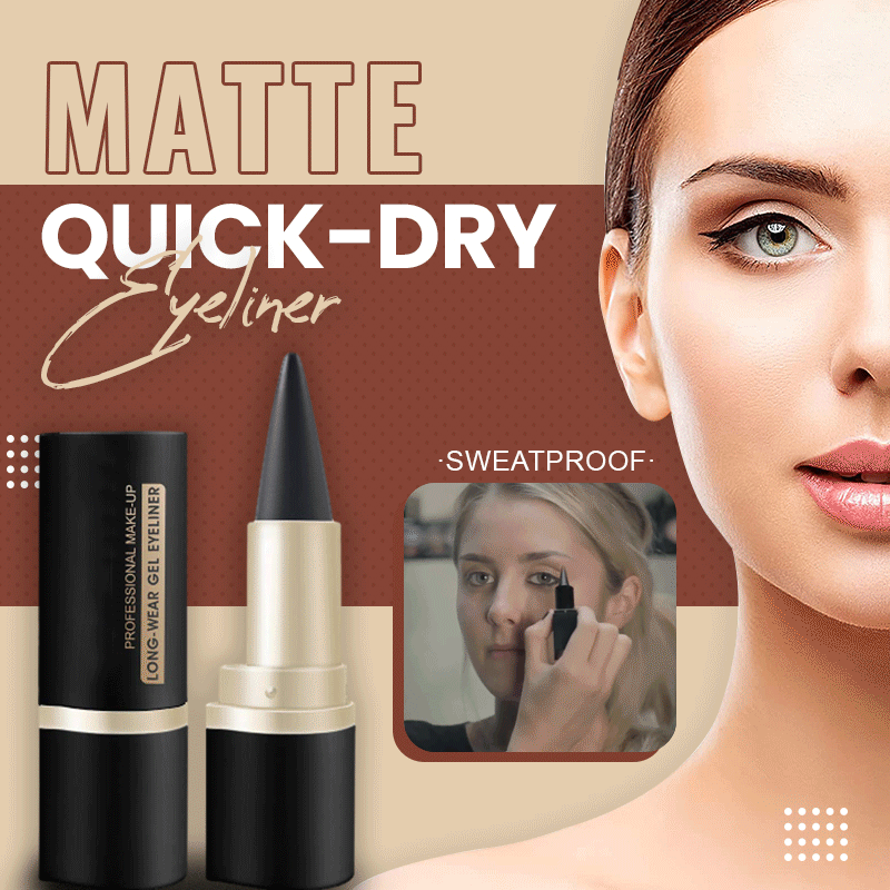 1+1 Free | EyeDefine™ Perfect Eyes Instantly