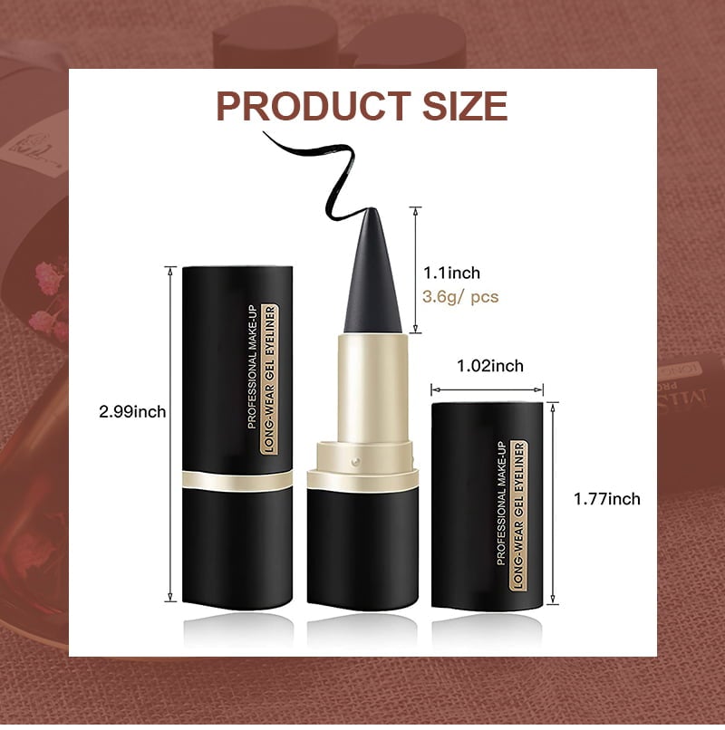 1+1 Free | EyeDefine™ Perfect Eyes Instantly