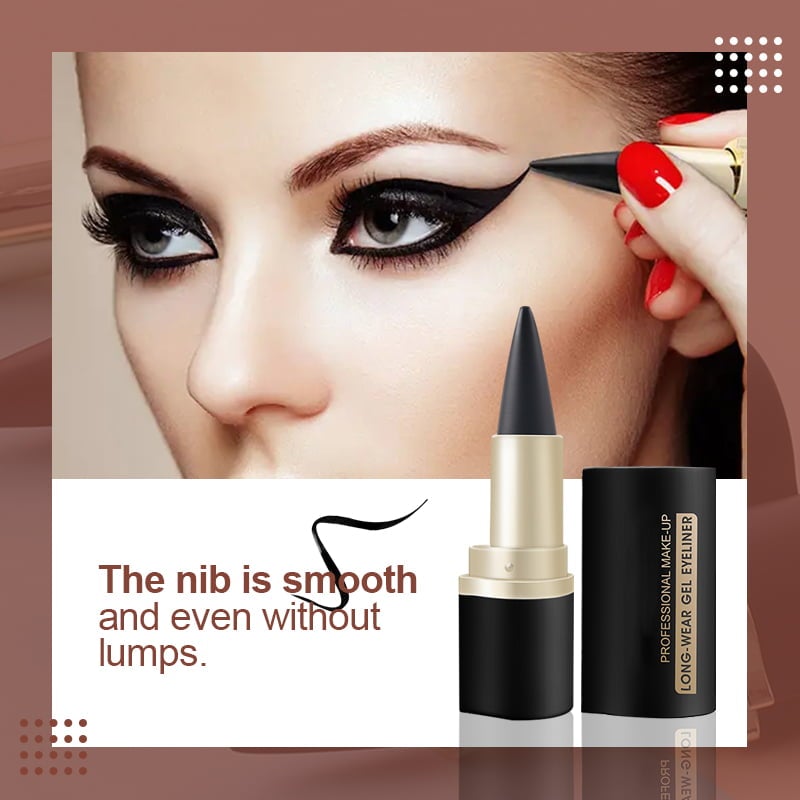 1+1 Free | EyeDefine™ Perfect Eyes Instantly