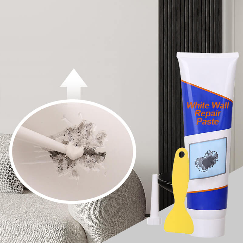 QuickPatch™ Instant Wall Repair