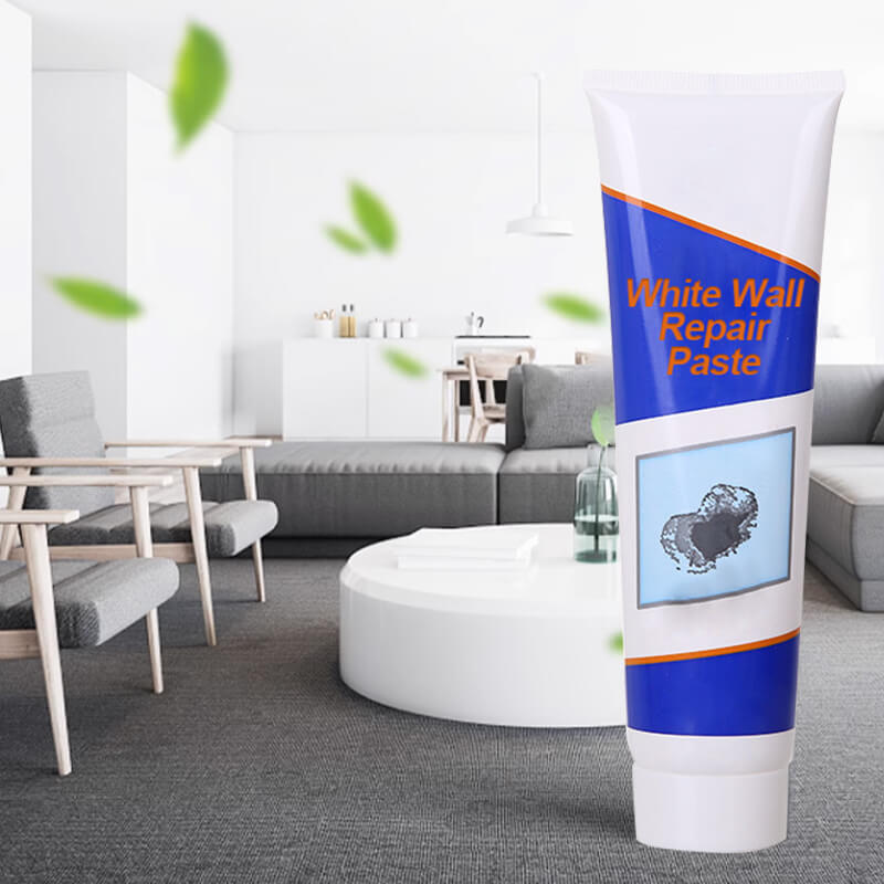 QuickPatch™ Instant Wall Repair