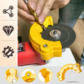 EdgeFix™ Maximize Drilling Efficiency