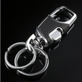 LuxeLoop™ Simplify Daily Access