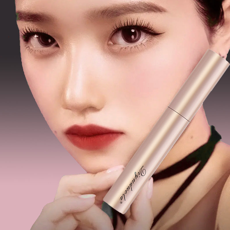 LashArc™ Lash Curve Boost