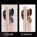 LashArc™ Lash Curve Boost