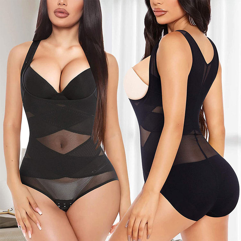 Hattie™ Confidence In Motion