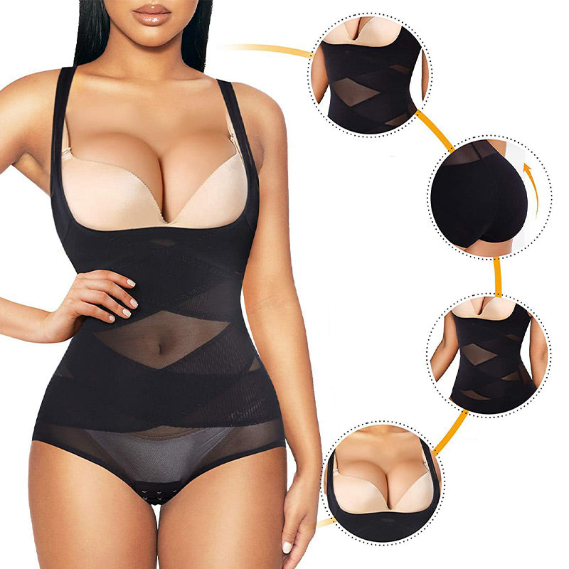 Hattie™ Confidence In Motion