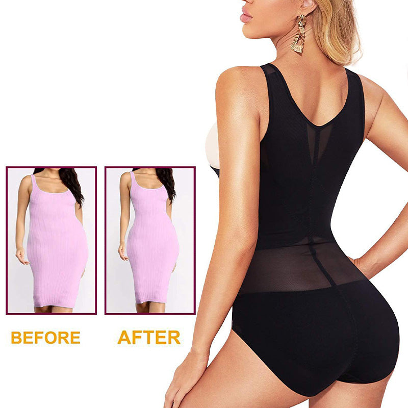 Hattie™ Confidence In Motion