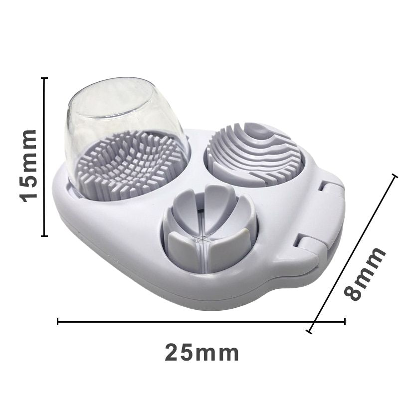EggCutter™ Easy Cooking Companion