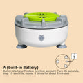 PureRinse™ Healthy Wash Guarantee