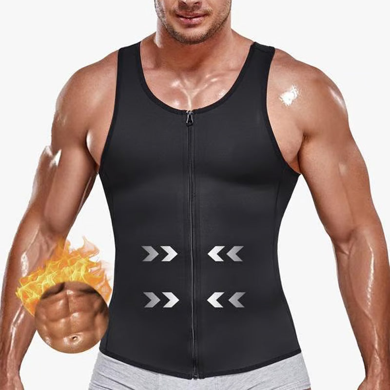 SlimForm™ Enhance Waistline Effortlessly