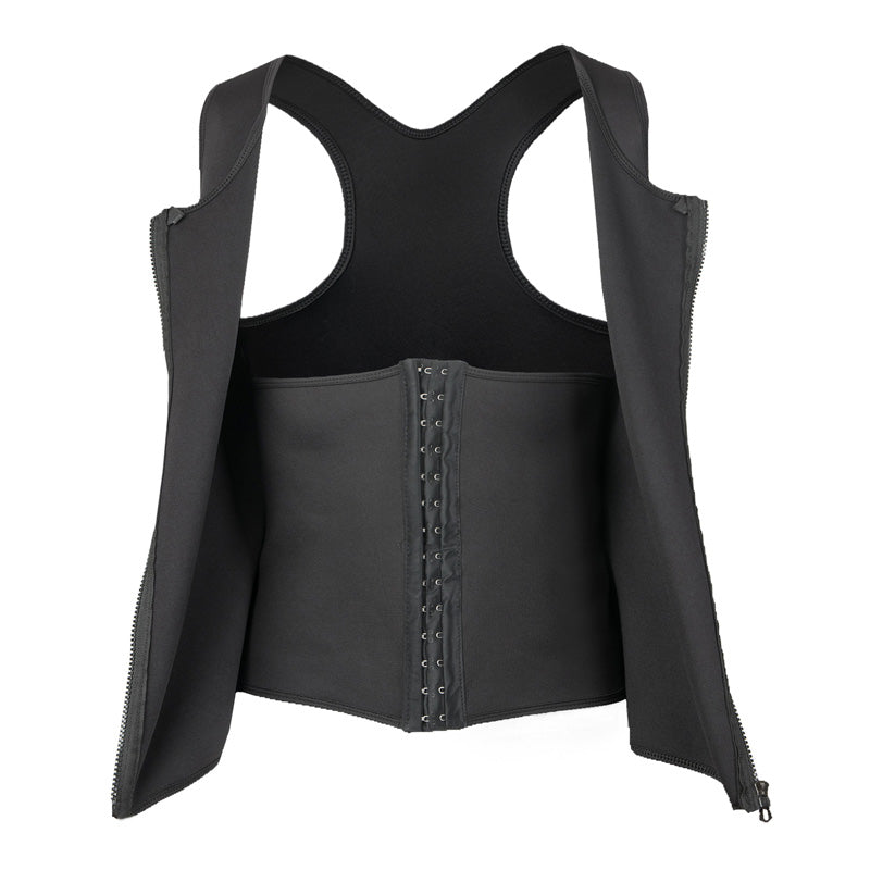 SlimForm™ Enhance Waistline Effortlessly