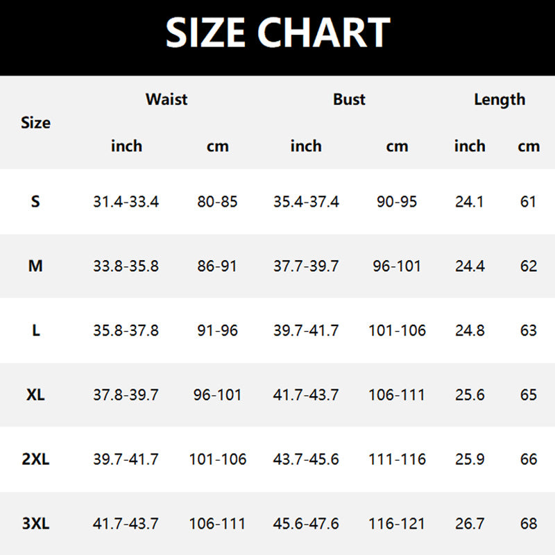 SlimForm™ Enhance Waistline Effortlessly