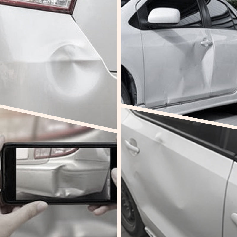 DentFix™ Perfect Surface Restore