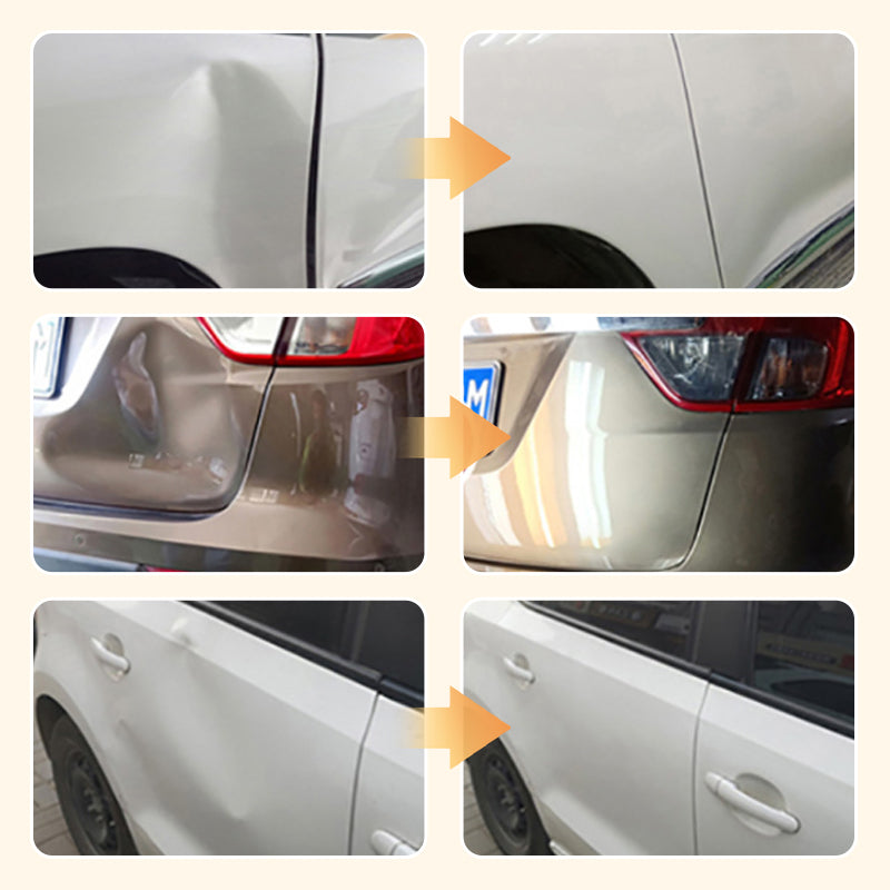 DentFix™ Perfect Surface Restore