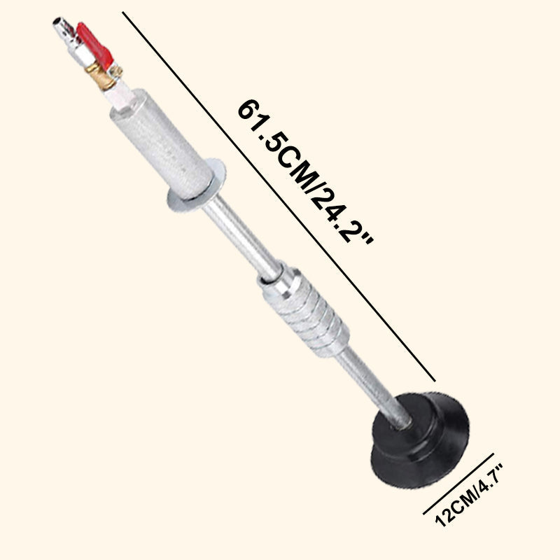 DentFix™ Perfect Surface Restore