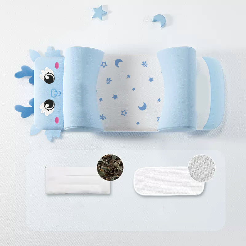 CozyCloud™ Adaptive Comfort Care