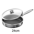 SearPro™ Ultimate Kitchen Essential