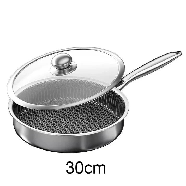 SearPro™ Ultimate Kitchen Essential