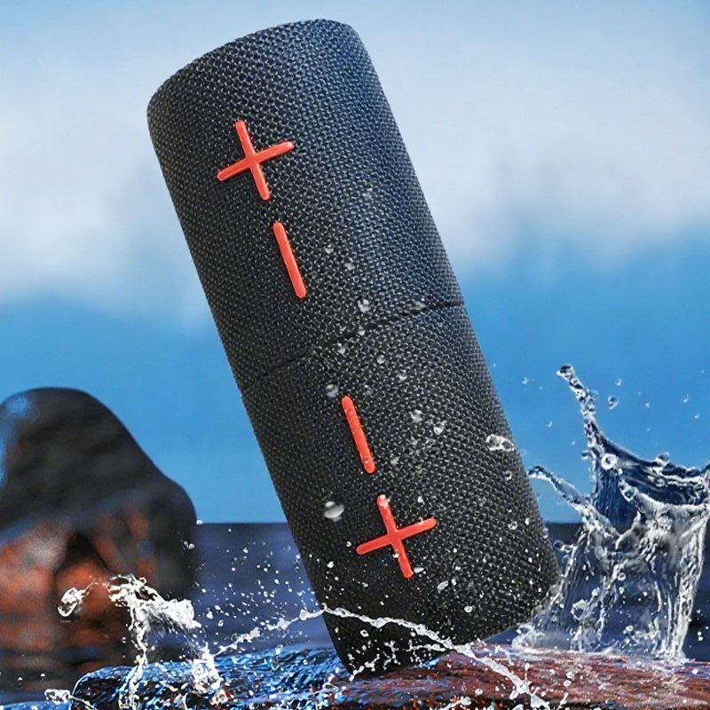 SoundFlex™ Compact Concert Experience