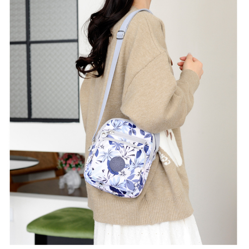 Dorian™ Effortless Daily Carry