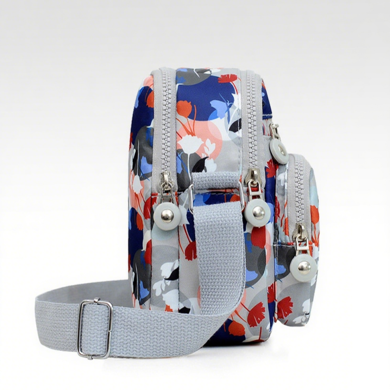 Dorian™ Effortless Daily Carry