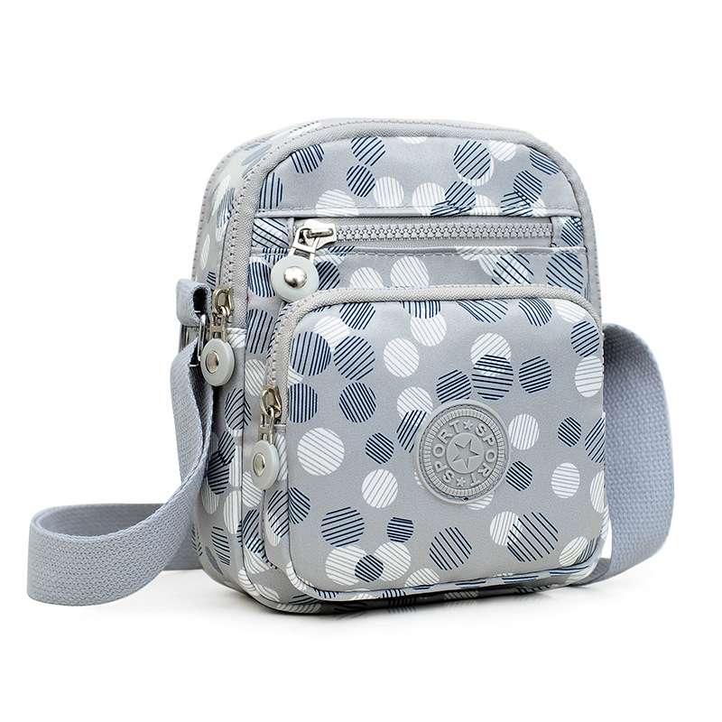 Dorian™ Effortless Daily Carry