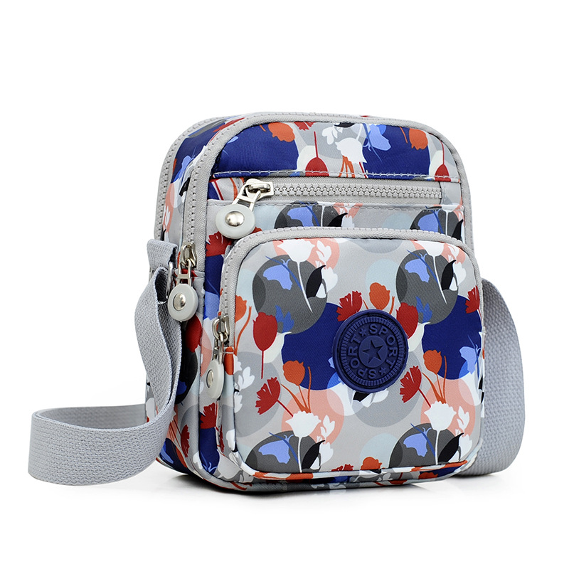 Dorian™ Effortless Daily Carry