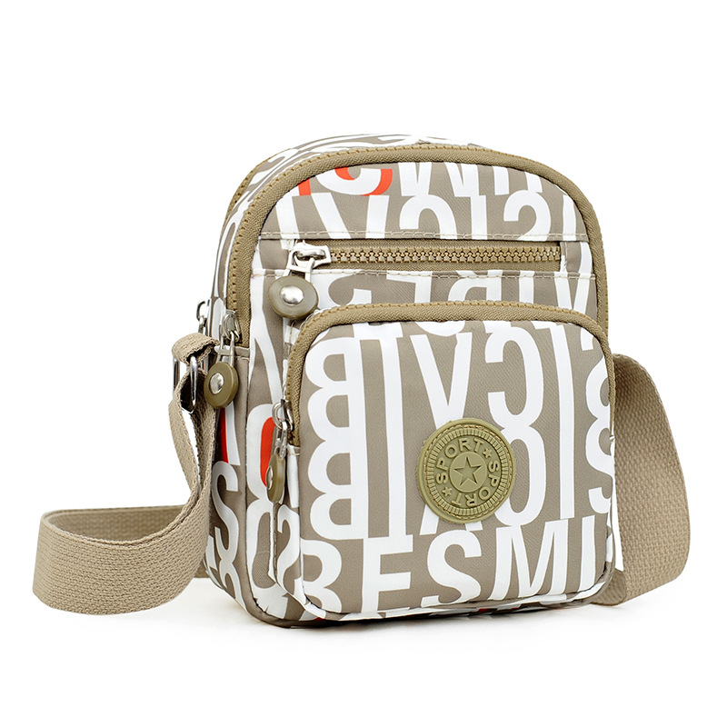 Dorian™ Effortless Daily Carry
