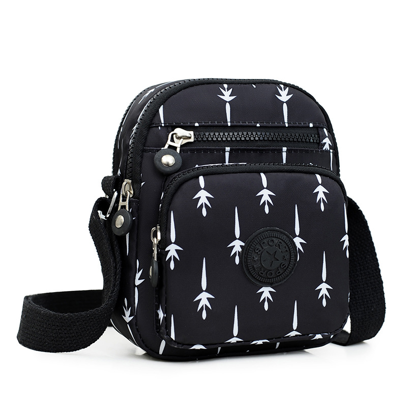 Dorian™ Effortless Daily Carry