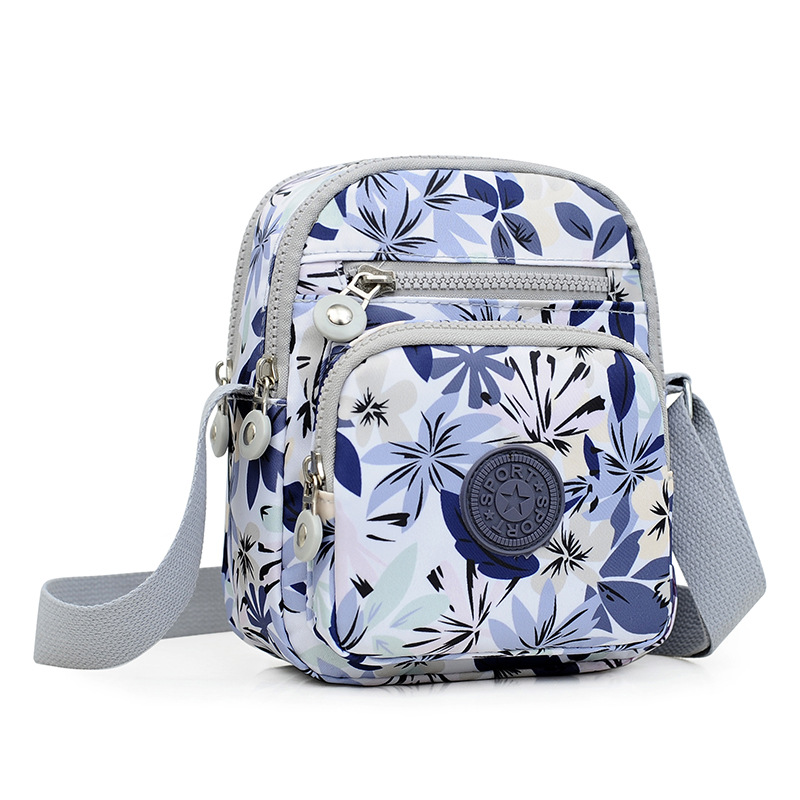 Dorian™ Effortless Daily Carry