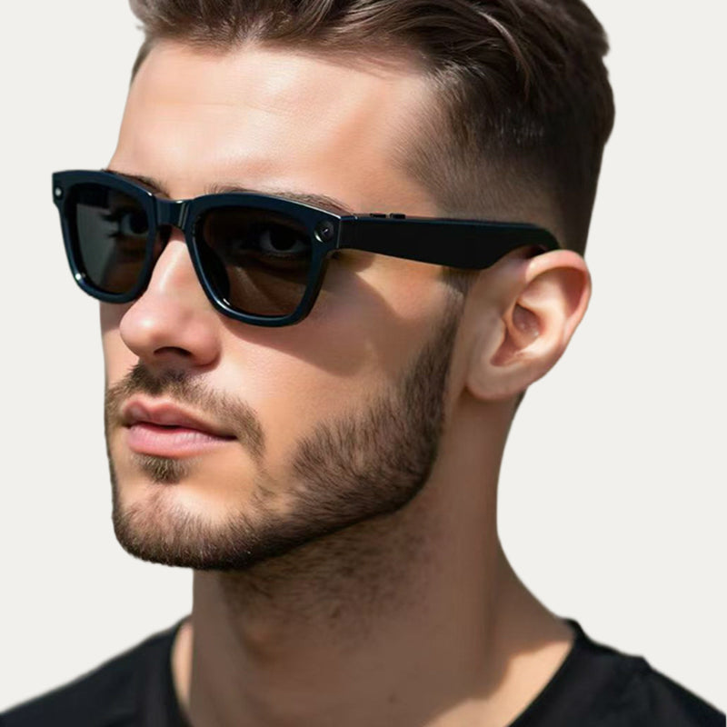 SmartView™ Smart Vision Upgrade