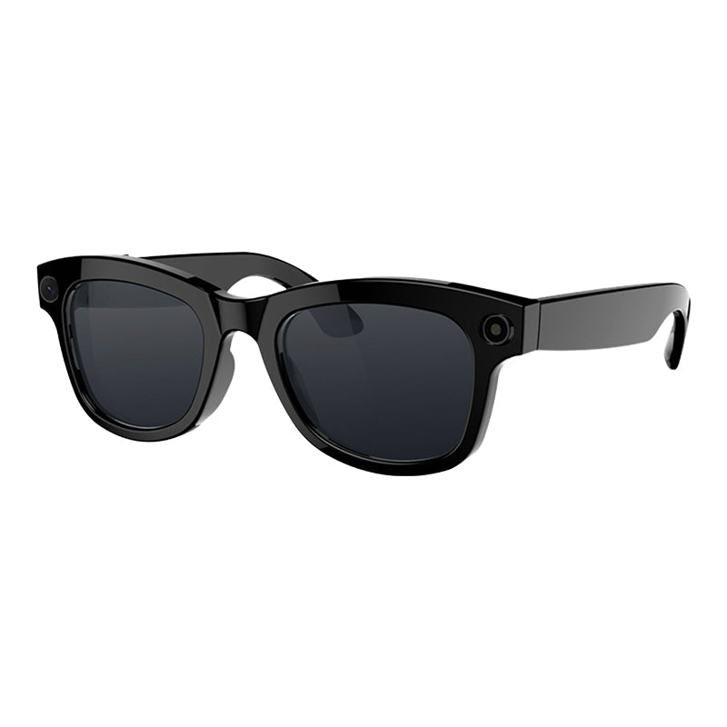 SmartView™ Smart Vision Upgrade