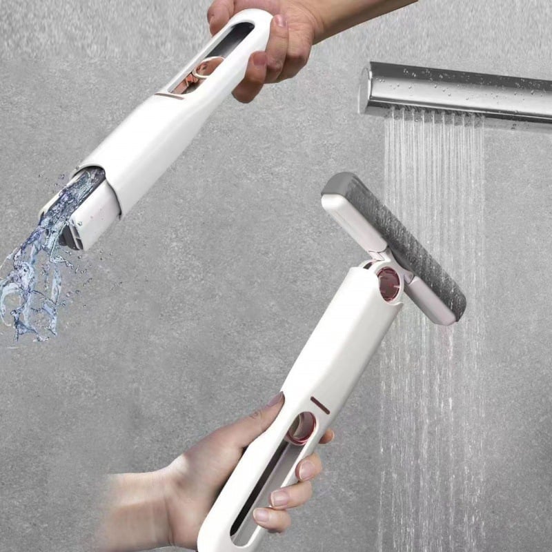 HandyMop™ Quick Spot Cleanup