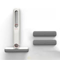 HandyMop™ Quick Spot Cleanup