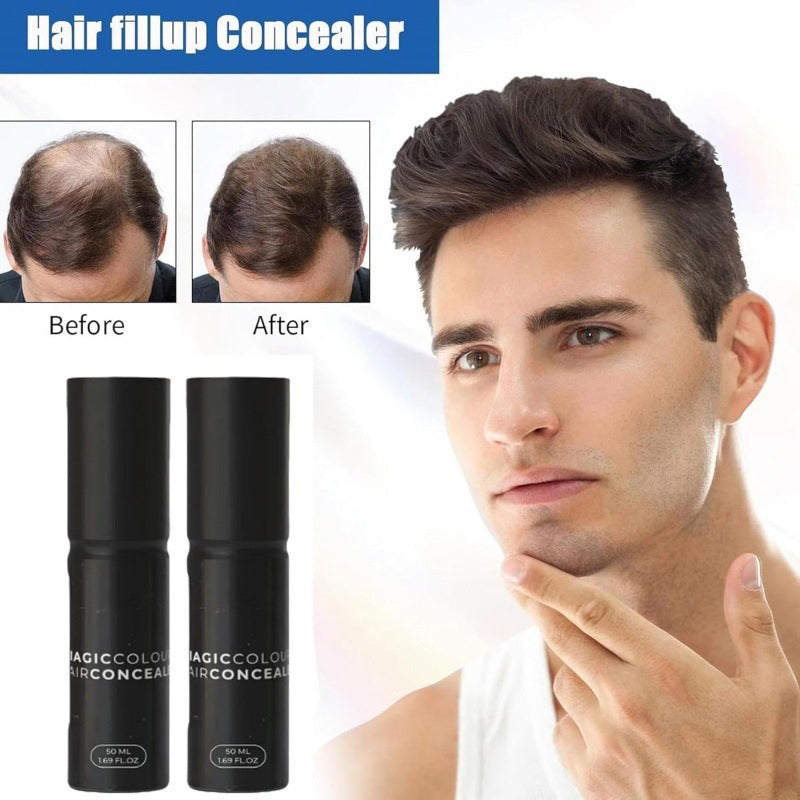 2+1 Free | HairShade™ Instant Coverage Boost