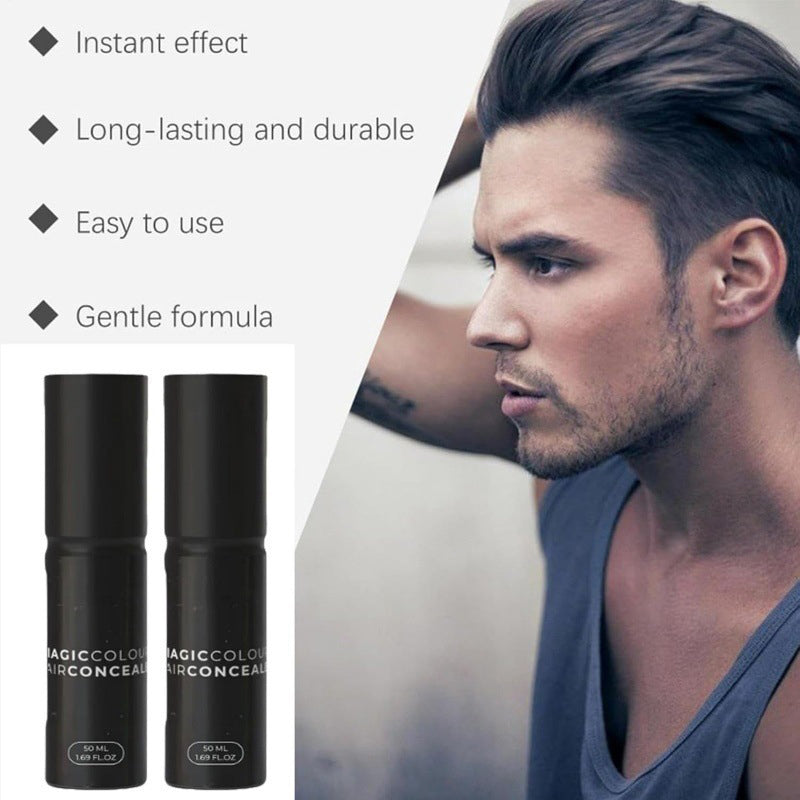 2+1 Free | HairShade™ Instant Coverage Boost