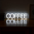 Stylish LED Night Light - Ella