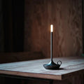 Subtle Table Lamp - Aurelia